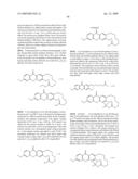 Trityl Derivatives for Enhancing Mass Spectrometry diagram and image