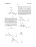 Trityl Derivatives for Enhancing Mass Spectrometry diagram and image