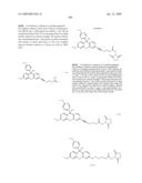 Trityl Derivatives for Enhancing Mass Spectrometry diagram and image