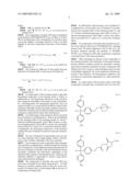 Trityl Derivatives for Enhancing Mass Spectrometry diagram and image