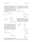 Trityl Derivatives for Enhancing Mass Spectrometry diagram and image