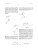 Trityl Derivatives for Enhancing Mass Spectrometry diagram and image