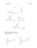 Trityl Derivatives for Enhancing Mass Spectrometry diagram and image