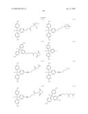 Trityl Derivatives for Enhancing Mass Spectrometry diagram and image