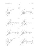 Trityl Derivatives for Enhancing Mass Spectrometry diagram and image