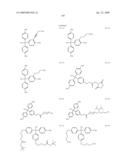 Trityl Derivatives for Enhancing Mass Spectrometry diagram and image