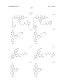 Trityl Derivatives for Enhancing Mass Spectrometry diagram and image