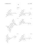 Trityl Derivatives for Enhancing Mass Spectrometry diagram and image