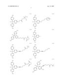 Trityl Derivatives for Enhancing Mass Spectrometry diagram and image