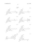 Trityl Derivatives for Enhancing Mass Spectrometry diagram and image