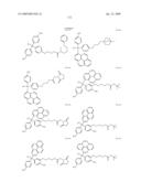 Trityl Derivatives for Enhancing Mass Spectrometry diagram and image