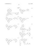 Trityl Derivatives for Enhancing Mass Spectrometry diagram and image