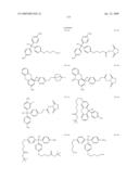 Trityl Derivatives for Enhancing Mass Spectrometry diagram and image