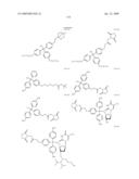 Trityl Derivatives for Enhancing Mass Spectrometry diagram and image