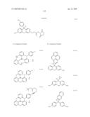 Trityl Derivatives for Enhancing Mass Spectrometry diagram and image