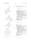 Trityl Derivatives for Enhancing Mass Spectrometry diagram and image