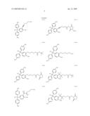 Trityl Derivatives for Enhancing Mass Spectrometry diagram and image