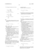 Trityl Derivatives for Enhancing Mass Spectrometry diagram and image