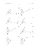 Trityl Derivatives for Enhancing Mass Spectrometry diagram and image