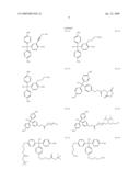 Trityl Derivatives for Enhancing Mass Spectrometry diagram and image