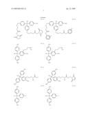 Trityl Derivatives for Enhancing Mass Spectrometry diagram and image