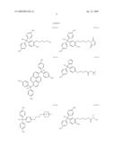 Trityl Derivatives for Enhancing Mass Spectrometry diagram and image