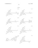 Trityl Derivatives for Enhancing Mass Spectrometry diagram and image