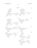 Trityl Derivatives for Enhancing Mass Spectrometry diagram and image