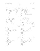 Trityl Derivatives for Enhancing Mass Spectrometry diagram and image