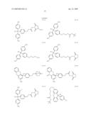 Trityl Derivatives for Enhancing Mass Spectrometry diagram and image