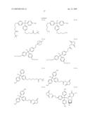 Trityl Derivatives for Enhancing Mass Spectrometry diagram and image