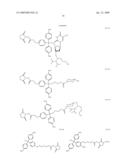 Trityl Derivatives for Enhancing Mass Spectrometry diagram and image