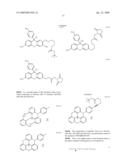 Trityl Derivatives for Enhancing Mass Spectrometry diagram and image