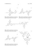 Trityl Derivatives for Enhancing Mass Spectrometry diagram and image