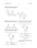 Trityl Derivatives for Enhancing Mass Spectrometry diagram and image