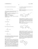 Trityl Derivatives for Enhancing Mass Spectrometry diagram and image