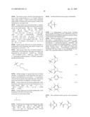 Trityl Derivatives for Enhancing Mass Spectrometry diagram and image