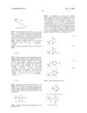 Trityl Derivatives for Enhancing Mass Spectrometry diagram and image