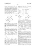 Trityl Derivatives for Enhancing Mass Spectrometry diagram and image