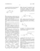 Trityl Derivatives for Enhancing Mass Spectrometry diagram and image