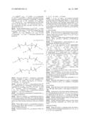 Trityl Derivatives for Enhancing Mass Spectrometry diagram and image