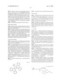 Trityl Derivatives for Enhancing Mass Spectrometry diagram and image