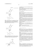 Trityl Derivatives for Enhancing Mass Spectrometry diagram and image