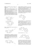 Trityl Derivatives for Enhancing Mass Spectrometry diagram and image