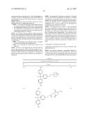 Trityl Derivatives for Enhancing Mass Spectrometry diagram and image