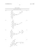 Trityl Derivatives for Enhancing Mass Spectrometry diagram and image