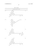 Trityl Derivatives for Enhancing Mass Spectrometry diagram and image