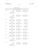 Trityl Derivatives for Enhancing Mass Spectrometry diagram and image