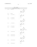 Trityl Derivatives for Enhancing Mass Spectrometry diagram and image