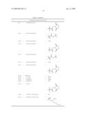 Trityl Derivatives for Enhancing Mass Spectrometry diagram and image